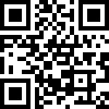 https://khabaronline.ir/xjXys