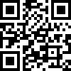 https://khabaronline.ir/x6Y3V