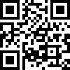 https://khabaronline.ir/x6sNd