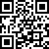 https://khabaronline.ir/xhhs3