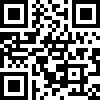 https://khabaronline.ir/xjSpd