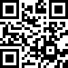 https://khabaronline.ir/x6FMd