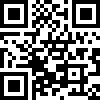 https://khabaronline.ir/xhZrg