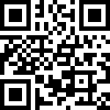 https://khabaronline.ir/xwpx