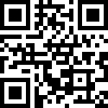 https://khabaronline.ir/xnJND