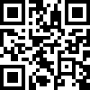 https://khabaronline.ir/x5HgN