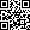 https://khabaronline.ir/xhWF4