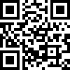 https://khabaronline.ir/x93H3