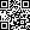 https://khabaronline.ir/x3LyG
