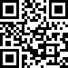 https://khabaronline.ir/x52yr