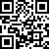 https://khabaronline.ir/x4Xc7