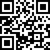 https://khabaronline.ir/x4Jxh