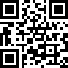 https://khabaronline.ir/xh3Q8