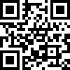 https://khabaronline.ir/xhWLT