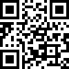 https://khabaronline.ir/x3tv2