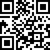 https://khabaronline.ir/xqj9G