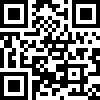https://khabaronline.ir/xjyCC