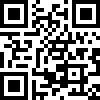 https://khabaronline.ir/xfbT3
