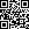 https://khabaronline.ir/xnqJL
