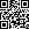 https://khabaronline.ir/xdNsQ
