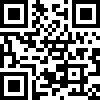 https://khabaronline.ir/xnwtV