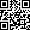 https://khabaronline.ir/xdPbD