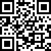 https://khabaronline.ir/xf3nR