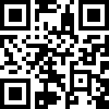 https://khabaronline.ir/xnCkj