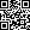 https://khabaronline.ir/x7n3W