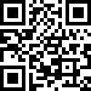 https://khabaronline.ir/xfXf4
