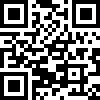 https://khabaronline.ir/x6rKh