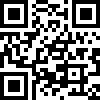 https://khabaronline.ir/x7dg2