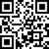 https://khabaronline.ir/xpTwb