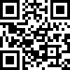 https://khabaronline.ir/x7Bhc