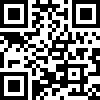 https://khabaronline.ir/xpPhY