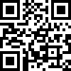 https://khabaronline.ir/x4FfG