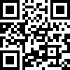 https://khabaronline.ir/x3vv2