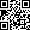 https://khabaronline.ir/xptSL