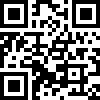 https://khabaronline.ir/xtYC