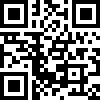 https://khabaronline.ir/xSvb