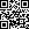 https://khabaronline.ir/xkYYZ