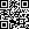 https://khabaronline.ir/xdH8w