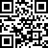 https://khabaronline.ir/xkcJZ