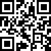 https://khabaronline.ir/x7JGH