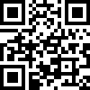 https://khabaronline.ir/x7RHg
