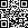 https://khabaronline.ir/xgMvB