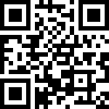 https://khabaronline.ir/xfsnJ