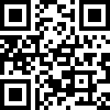 https://khabaronline.ir/x7WSc