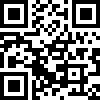 https://khabaronline.ir/x4tXs