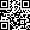 https://khabaronline.ir/x4DRB